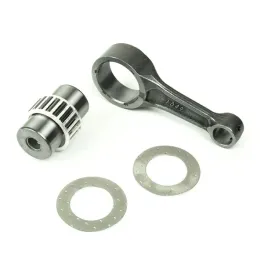 athena-2024-07-korbowod-honda-crf-250-r-18-24-crf-250-rx-19-24