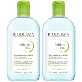 2x-plyn-micelarny-do-skory-tlustej-i-mieszanej-bioderma-sebium-h2o-500-ml