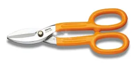 nozyce-do-ciecia-blachy-375mm-max-grubosc-blachy-1-2mm-beta