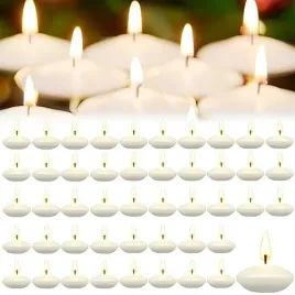 50-sztuk-bialych-swiec-plywajacych-bezzapachowe-3-5-cm
