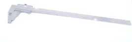 suwmiarka-z-precyzyjna-regulacja-nierdzewna-400x200mm-limit-23050107