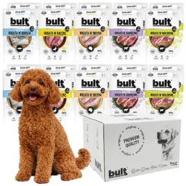 bult-mokra-karma-dla-psa-mix-6-smakow-saszetka-20x500g