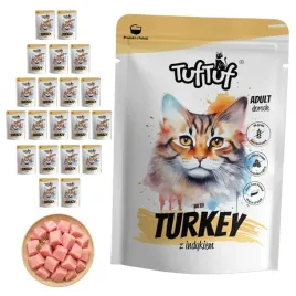 tuftuf-mokra-karma-dla-kota-indyk-saszetka-20x100g-mielonka