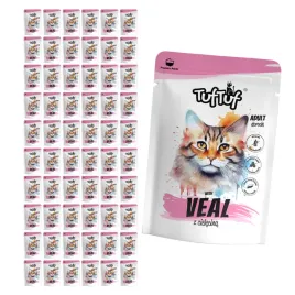 tuftuf-mokra-karma-dla-kota-cielecina-saszetka-60x100g-mielonka