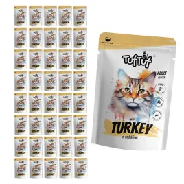 tuftuf-mokra-karma-dla-kota-indyk-saszetka-40x100g-mielonka