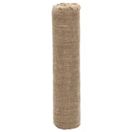 rolka-tkaniny-jutowej-100percent-naturalna-05-x-50-m-200-g-m