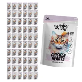 tuftuf-mokra-karma-dla-kota-kurze-serca-saszetka-60x100g-mielonka