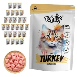 tuftuf-mokra-karma-dla-kota-indyk-saszetka-30x300g-mielonka
