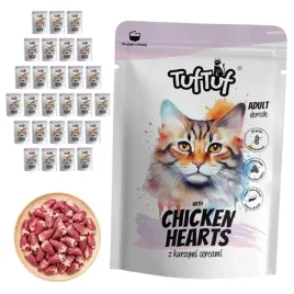 tuftuf-mokra-karma-dla-kota-kurze-serca-saszetka-30x300g-mielonka
