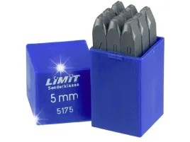 zestaw-numeratorow-cyfry-od-0-9-wysokosc-8-mm-limit-17330606