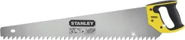 pila-reczna-do-betonu-komorkowego-650mm-stanley-1-15-441-z-katownikiem