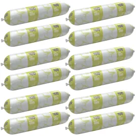 tuftuf-mokra-karma-dla-psa-ges-baton-12x900g-pelnoporcjowa