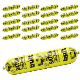 baton-pelnoporcjowy-bult-mokra-karma-dla-psa-wolowina-20x900g