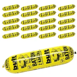 bult-mokra-karma-dla-psa-kaczka-20x900g