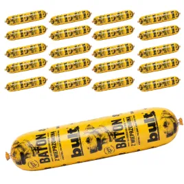 baton-pelnoporcjowy-bult-mokra-karma-dla-psa-wieprzowina-20x900g