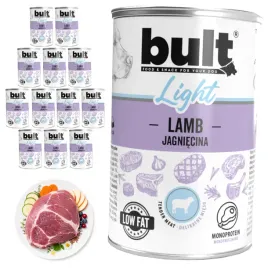 bult-light-mokra-karma-dla-psa-jagniecina-puszka-12x400g