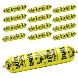 baton-pelnoporcjowy-bult-mokra-karma-dla-psa-wolowina-baton-12x900g