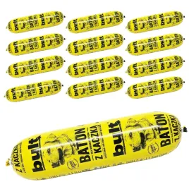 bult-mokra-karma-dla-psa-kaczka-baton-12x900g-pelnoporcjowa