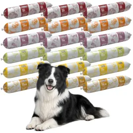 tuftuf-mokra-karma-dla-psa-mix-smakow-baton-19x900g-pelnoporcjowa