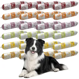 tuftuf-mokra-karma-dla-psa-mix-smakow-baton-29x900g-pelnoporcjowa