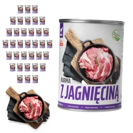 tuftuf-mokra-karma-dla-psa-jagniecina-puszka-36x400g-mielonka