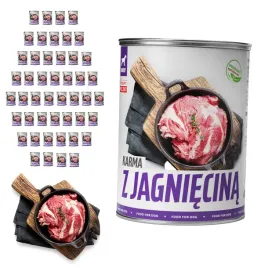tuftuf-mokra-karma-dla-psa-jagniecina-puszka-48x400g-mielonka