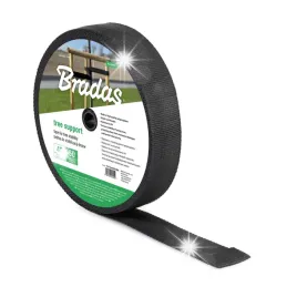 tasma-do-wiazania-roslin-40mmx50m-tree-support-tyts4050-bk-bradas