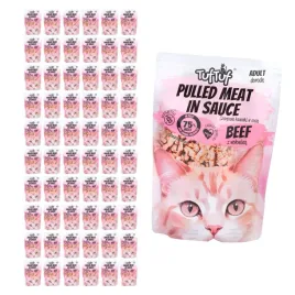 tuftuf-mokra-karma-dla-kota-wolowina-saszetka-60x100g-szarpane-kawalki