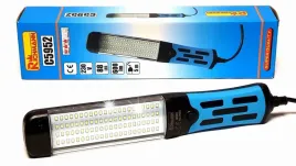 lampa-warsztatowa-led-8w-przewod-5m-richmann-c5952