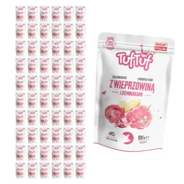 tuftuf-mokra-karma-dla-psa-wieprzowina-ziemniak-saszetka-60x100g-mielonka
