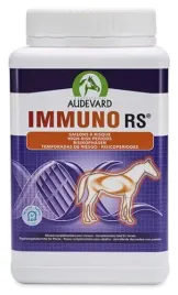 audevard-immuno-rs-1-kg-1-kg