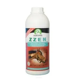 audevard-zzen-1000-ml-1-l