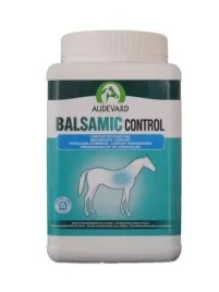 audevard-balsamic-control-tc-1-kg-1-kg