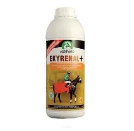 audevard-ekyrenal-1000ml-1-l