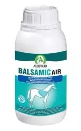 audevard-balsamic-air-500-ml-500ml