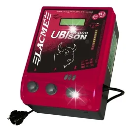 elektryzator-siec-ubison-15j-inteligentny-pomelac