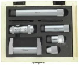 srednicowka-mikrometryczna-limit-50-600mm-96230206-zestaw