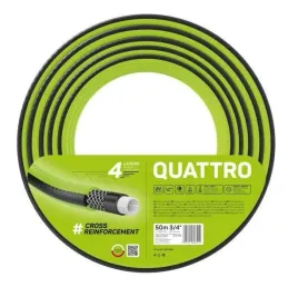 cellfast-10-073-waz-ogrodowy-quattro-3-4-50m-4-warstwowy