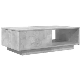 stolik-kawowy-z-szuflada-betonowy-szary-95-x-55-x-31-cm