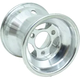 felga-aluminiowa-5-obrecz-otwory-3x50-do-gokarta-gokart-przod-karting