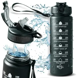 butelka-motywacyjna-shaker-bidon-na-wode-silownie-sportowy-miarka-bpa-free