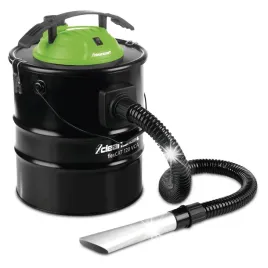 odkurzacz-do-popiolu-do-usuwania-z-grilla-komina-flexcat-120vca-cleancraft