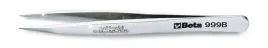 peseta-prosta-kwasoodp-niemagnet-120mm-beta-999b