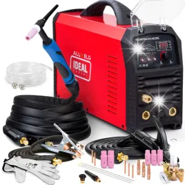 spawarka-inwertorowa-tig-ac-dc-puls-200a-mma-230v-ttig215ac-ideal