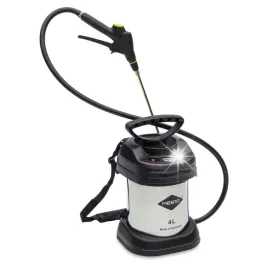 mesto-opryskiwacz-wysokocisnieniowy-4l-3593pc
