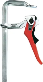 scisk-dzwigniowy-slusarski-stalowy-gh-do-8500n-160x80mm-bessey