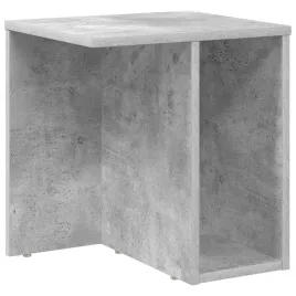 stolik-koncowy-betonowy-szary-37-x-32-x-40-cm