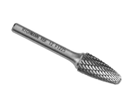 frez-do-metalu-stozek-kulisty-12x25mm-trzp-6mm