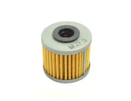 athena-filtr-oleju-honda-crf-250-x-04-17-crf-250-rx-19-crf-450r-02-19