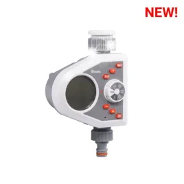sterownik-nawadniania-elektroniczny-1-drozny-wl-3133-bradas